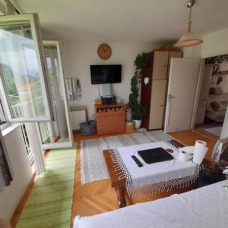 Your Home In Σαράγεβο Εξωτερικό φωτογραφία