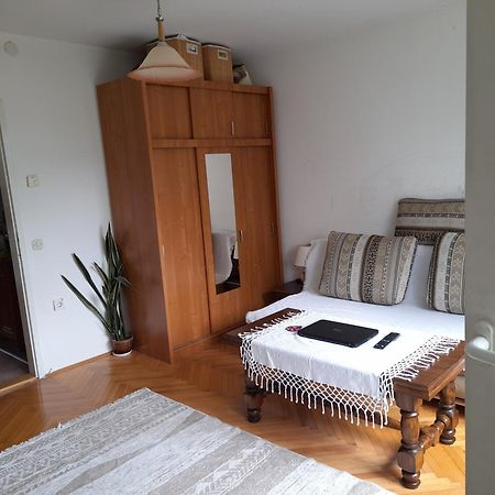 Your Home In Σαράγεβο Εξωτερικό φωτογραφία