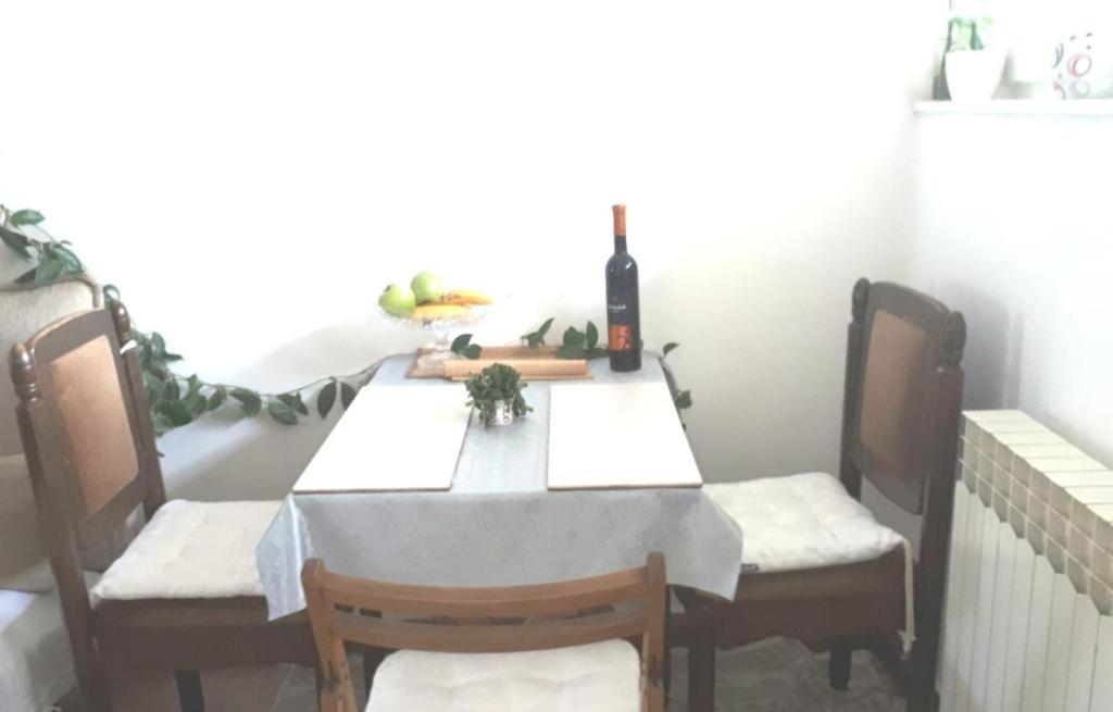 Your Home In Σαράγεβο Εξωτερικό φωτογραφία