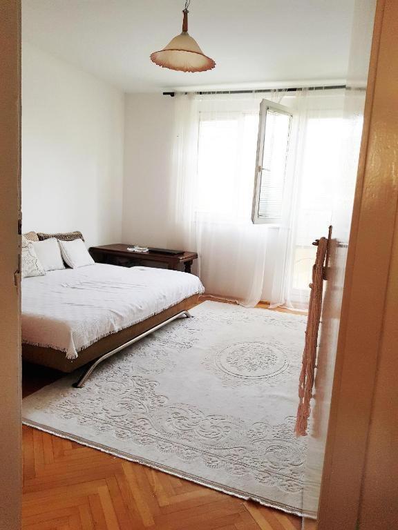 Your Home In Σαράγεβο Εξωτερικό φωτογραφία