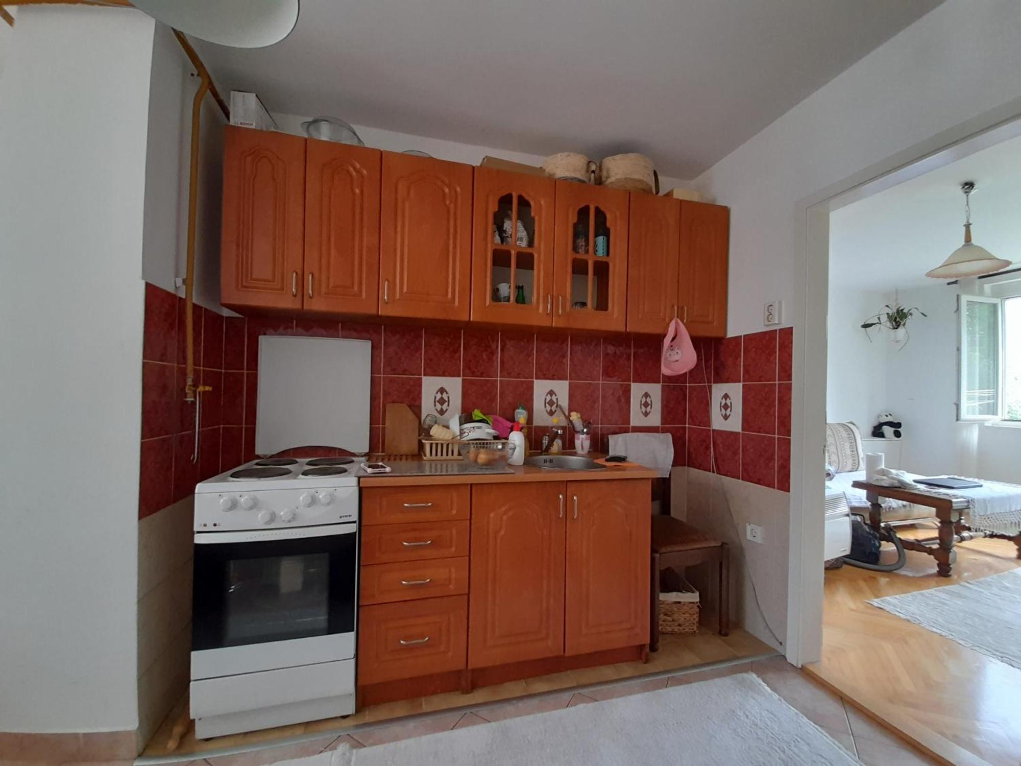 Your Home In Σαράγεβο Εξωτερικό φωτογραφία