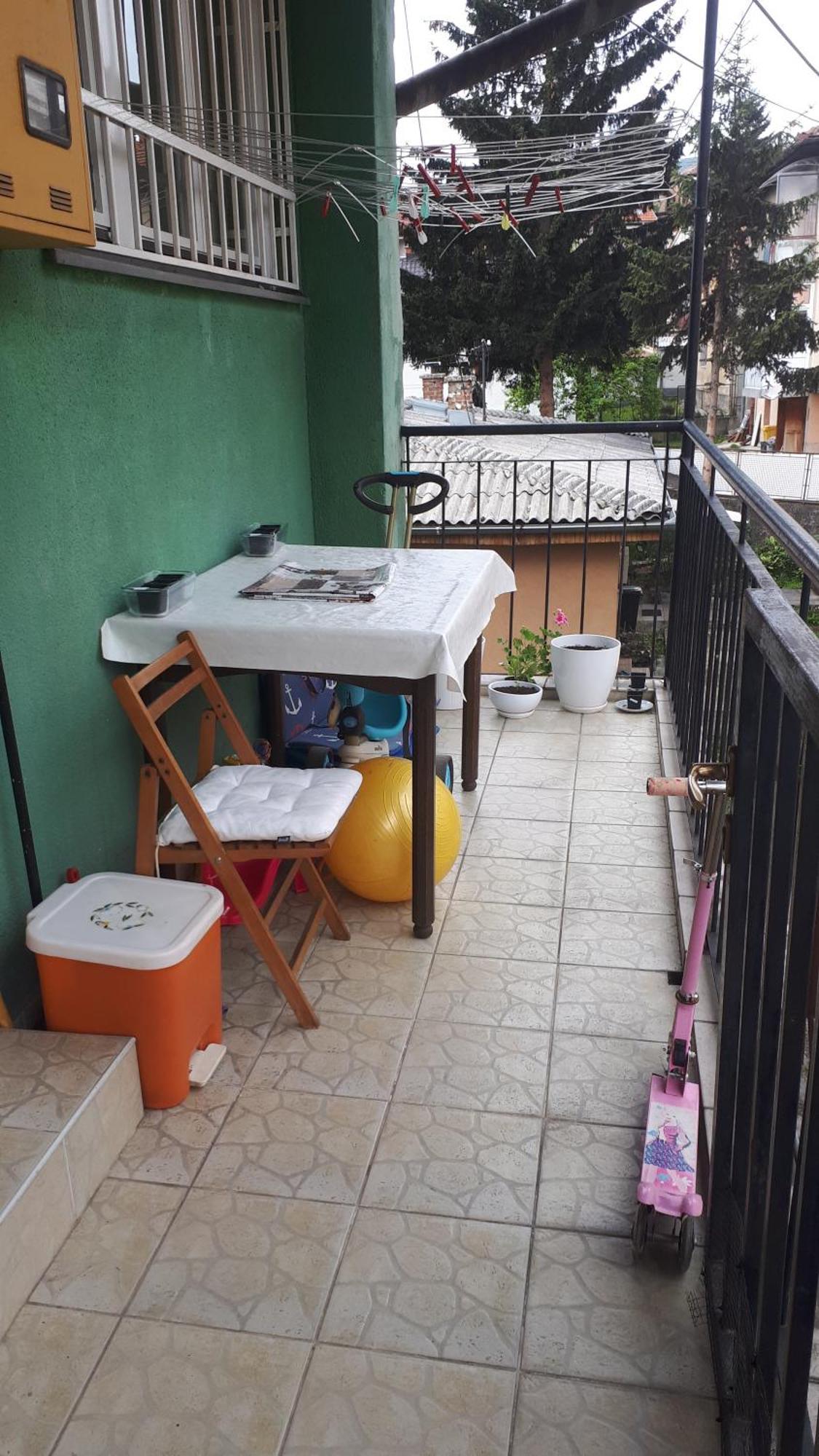 Your Home In Σαράγεβο Εξωτερικό φωτογραφία